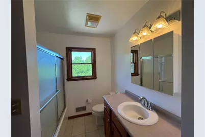 106 June Drive, Port Vue, PA 15133 - Photo 30