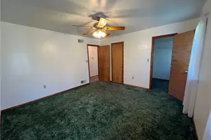 106 June Dr, Port Vue, PA 15133 - Photo 22