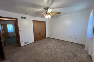 106 June Dr, Port Vue, PA 15133 - Photo 26