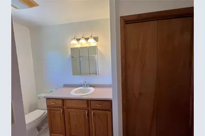 106 June Drive, Port Vue, PA 15133 - Photo 28
