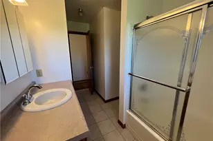 106 June Dr, Port Vue, PA 15133 - Photo 30