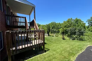 106 June Dr, Port Vue, PA 15133 - Photo 10