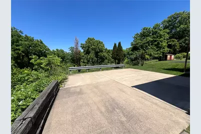106 June Drive, Port Vue, PA 15133 - Photo 6