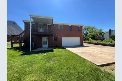106 June Drive, Port Vue, PA 15133 - Photo 4