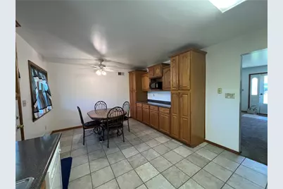 106 June Drive, Port Vue, PA 15133 - Photo 16