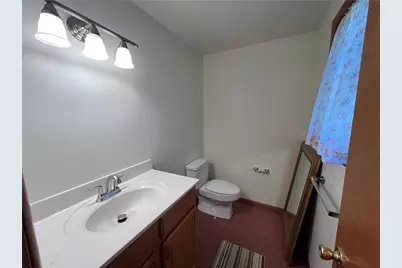 106 June Drive, Port Vue, PA 15133 - Photo 34