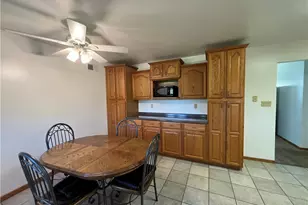106 June Dr, Port Vue, PA 15133 - Photo 16