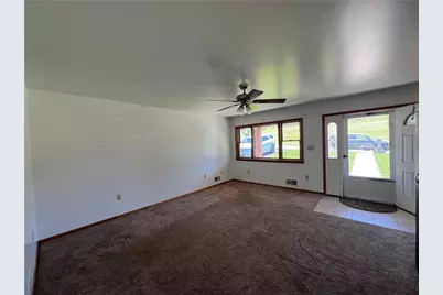 106 June Drive, Port Vue, PA 15133 - Photo 18