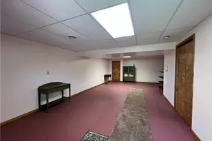 106 June Dr, Port Vue, PA 15133 - Photo 32
