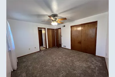 106 June Drive, Port Vue, PA 15133 - Photo 24