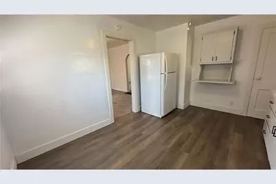 1715 State Street, Harrison Township, PA 15065 - Photo 18