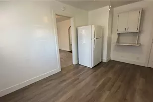 1715 State St, Harrison Township, PA 15065 - Photo 18