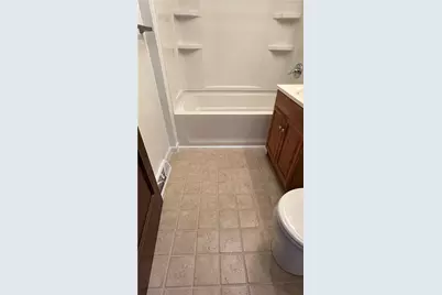 1715 State Street, Harrison Township, PA 15065 - Photo 22