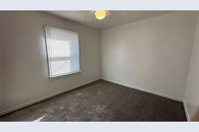 1715 State Street, Harrison Township, PA 15065 - Photo 8