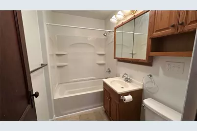1715 State Street, Harrison Township, PA 15065 - Photo 20