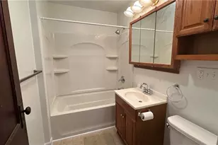 1715 State St, Harrison Township, PA 15065 - Photo 20