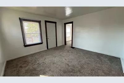1715 State Street, Harrison Township, PA 15065 - Photo 10