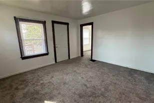 1715 State St, Harrison Township, PA 15065 - Photo 10