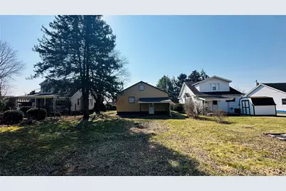 1715 State Street, Harrison Township, PA 15065 - Photo 6