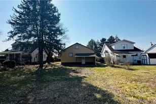 1715 State St, Harrison Township, PA 15065 - Photo 6
