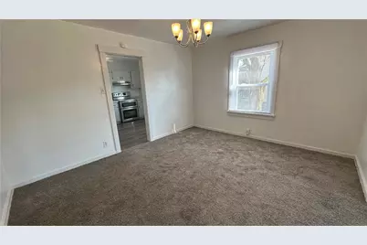 1715 State Street, Harrison Township, PA 15065 - Photo 12