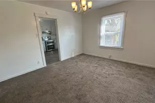 1715 State St, Harrison Township, PA 15065 - Photo 12