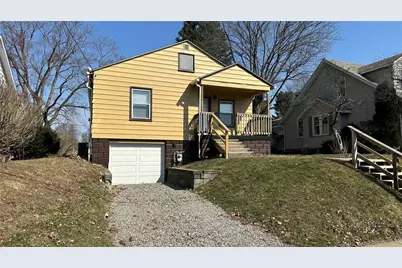 1715 State Street, Harrison Township, PA 15065 - Photo 2