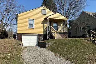 1715 State St, Harrison Township, PA 15065 - Photo 2