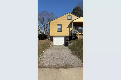 1715 State Street, Harrison Township, PA 15065 - Photo 4
