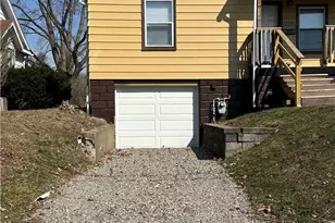 1715 State St, Harrison Township, PA 15065 - Photo 4
