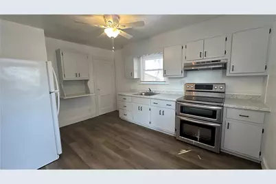 1715 State Street, Harrison Township, PA 15065 - Photo 16