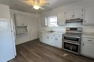 1715 State St, Harrison Township, PA 15065 - Photo 16