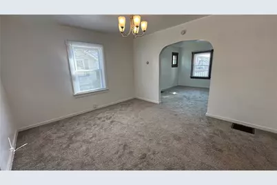 1715 State Street, Harrison Township, PA 15065 - Photo 14