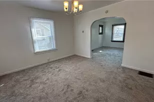 1715 State St, Harrison Township, PA 15065 - Photo 14