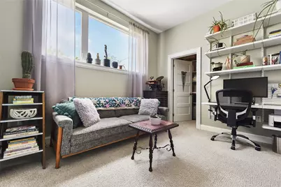 4528 Hatfield St, Pittsburgh, PA 15201 - Photo 32
