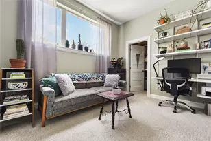 4528 Hatfield St, Pittsburgh, PA 15201 - Photo 32