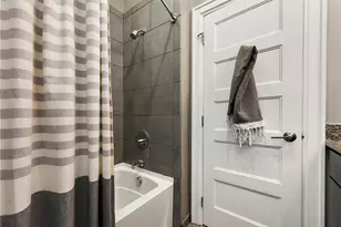 4528 Hatfield St, Pittsburgh, PA 15201 - Photo 40