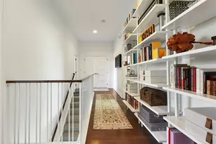 4528 Hatfield St, Pittsburgh, PA 15201 - Photo 36