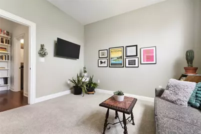 4528 Hatfield St, Pittsburgh, PA 15201 - Photo 34