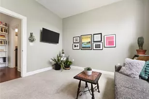 4528 Hatfield St, Pittsburgh, PA 15201 - Photo 34