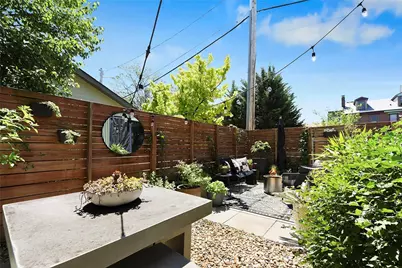 4528 Hatfield St, Pittsburgh, PA 15201 - Photo 46