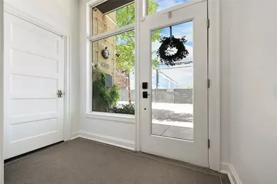 4528 Hatfield St, Pittsburgh, PA 15201 - Photo 6