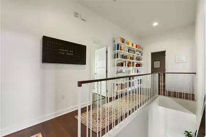 4528 Hatfield St, Pittsburgh, PA 15201 - Photo 38