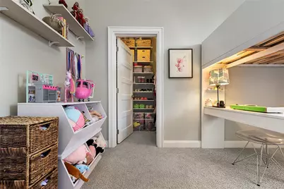 4528 Hatfield St, Pittsburgh, PA 15201 - Photo 30