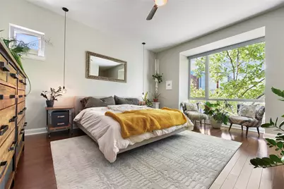 4528 Hatfield St, Pittsburgh, PA 15201 - Photo 4