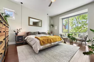 4528 Hatfield St, Pittsburgh, PA 15201 - Photo 4