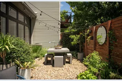 4528 Hatfield St, Pittsburgh, PA 15201 - Photo 44