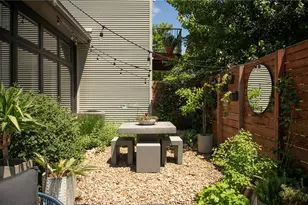 4528 Hatfield St, Pittsburgh, PA 15201 - Photo 44