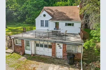 106 Shady Ln, Independence, PA 15001 - Photo 40