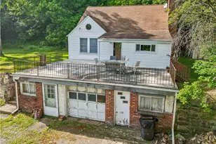 106 Shady Ln, Independence, PA 15001 - Photo 40
